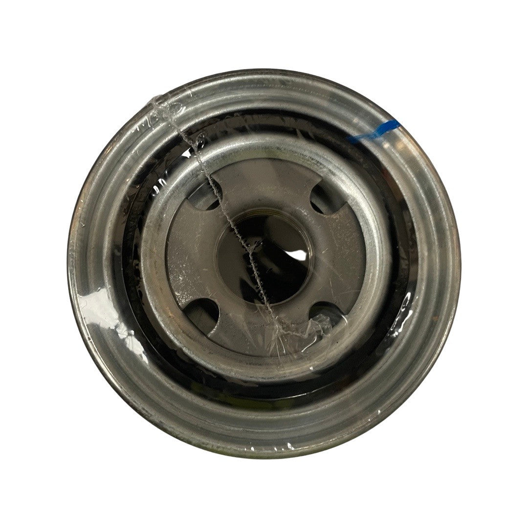 Genuine Replacement Oil Filter