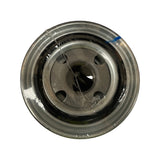 Genuine Replacement Oil Filter