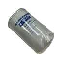 Fuel Filter for HY4A100Z-D20-Fuel Supply Pipes Assembly-10