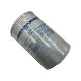 Fuel Filter for HY4A100Z-D20-Fuel Supply Pipes Assembly-10