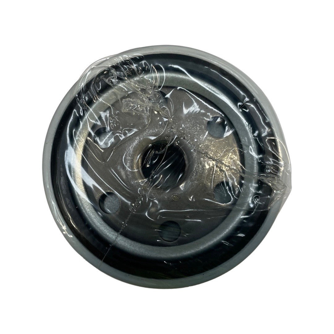 Fuel Filter for HY4A100Z-D20-Fuel Supply Pipes Assembly-10