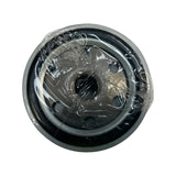 Fuel Filter for HY4A100Z-D20-Fuel Supply Pipes Assembly-10