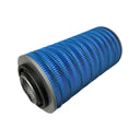Genuine Replacement Air Filter