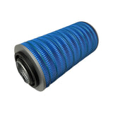Genuine Replacement Air Filter