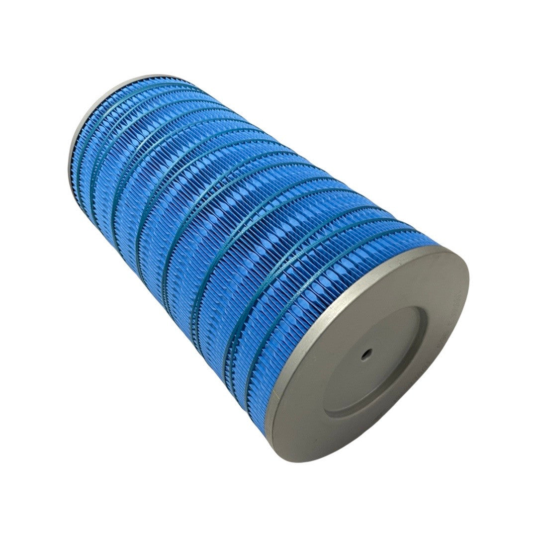 Genuine Replacement Air Filter