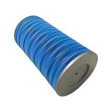 Genuine Replacement Air Filter