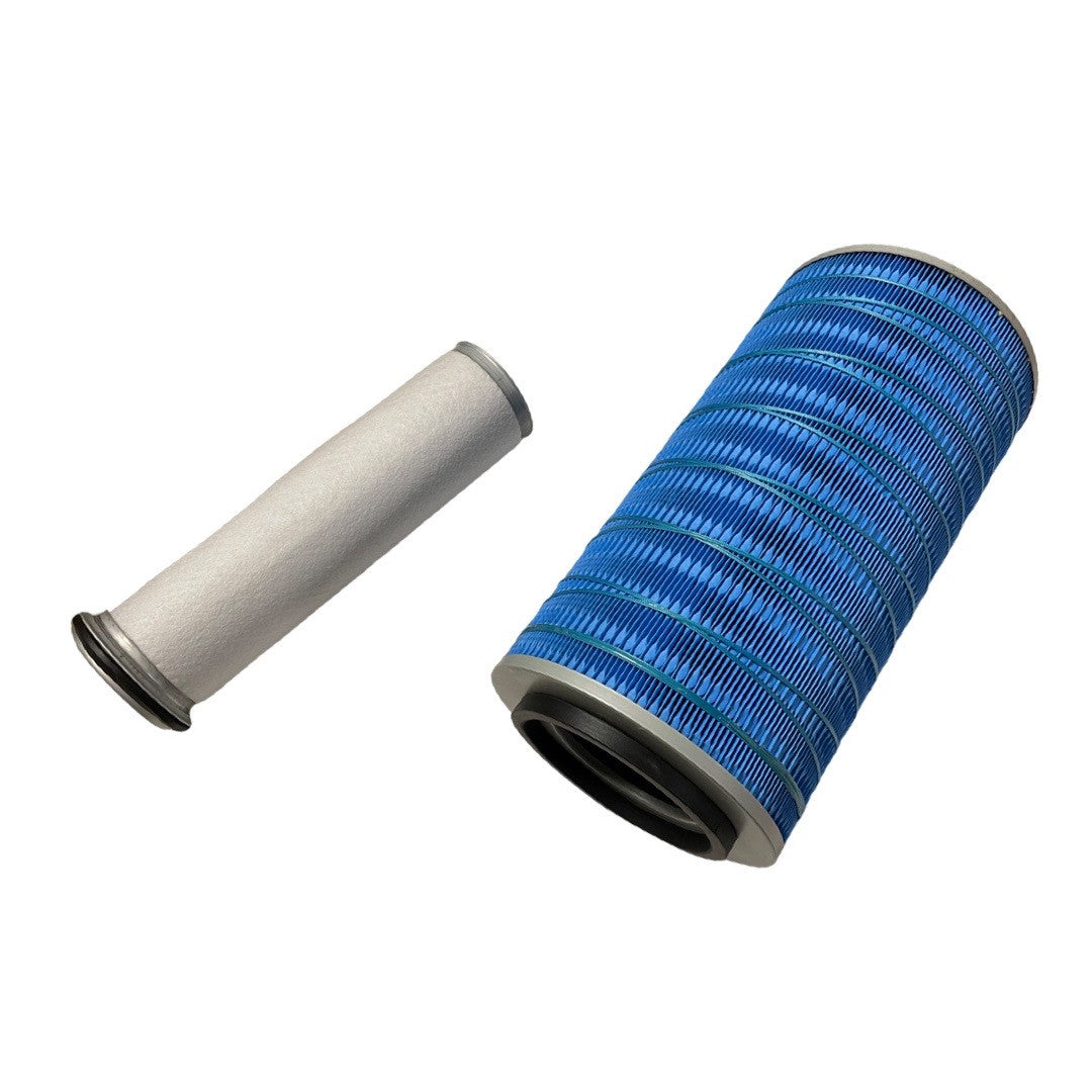 Genuine Replacement Air Filter