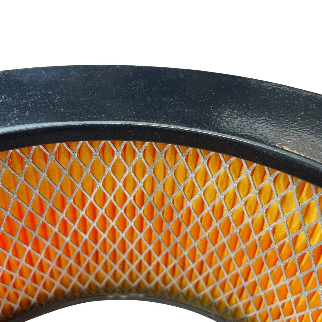 1063167 - replacement Air Filter Element for the Hyundai HYW3000P2 Petrol Lawnmower OEM spare