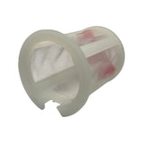 Genuine Replacement Fuel Strainer