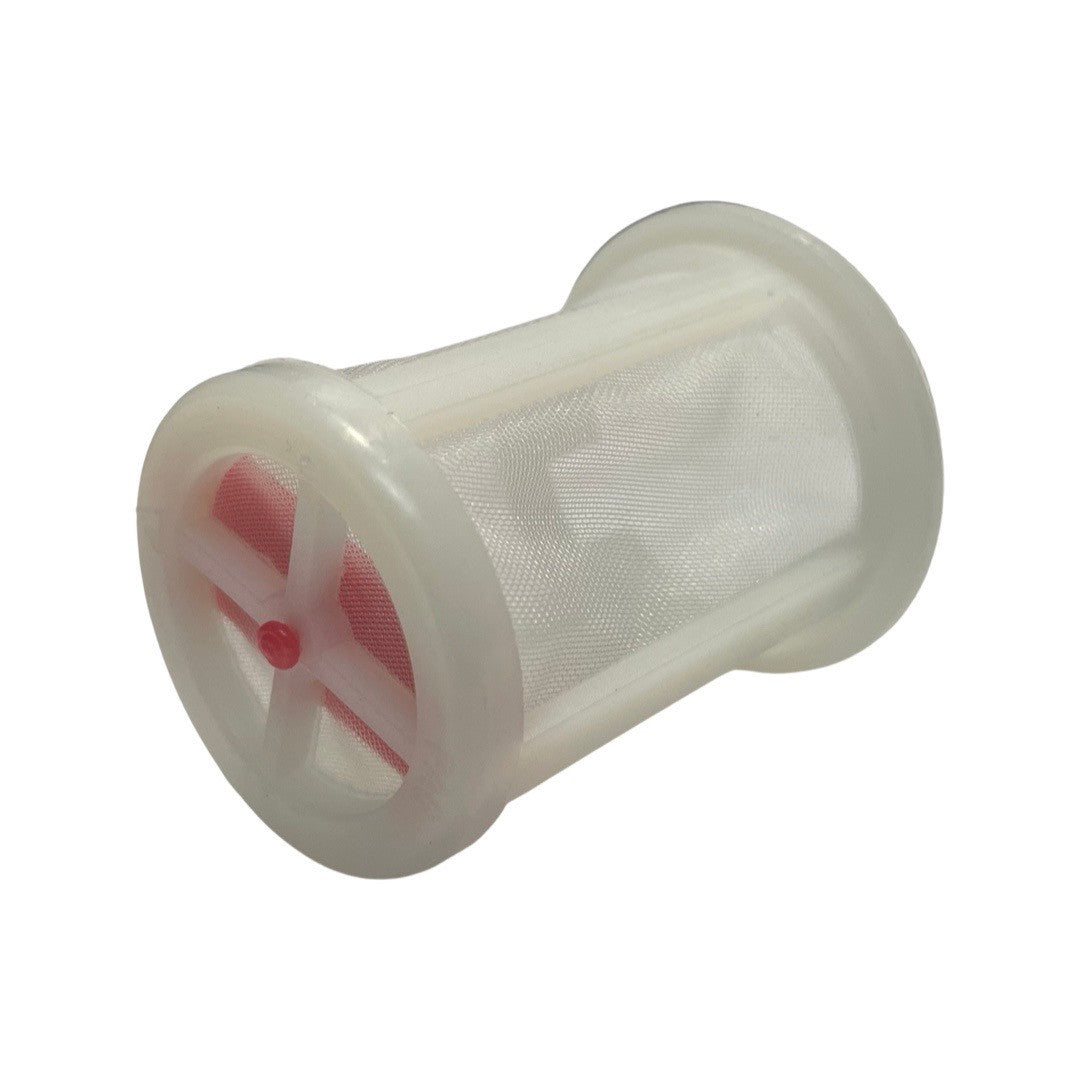 Genuine Replacement Fuel Strainer