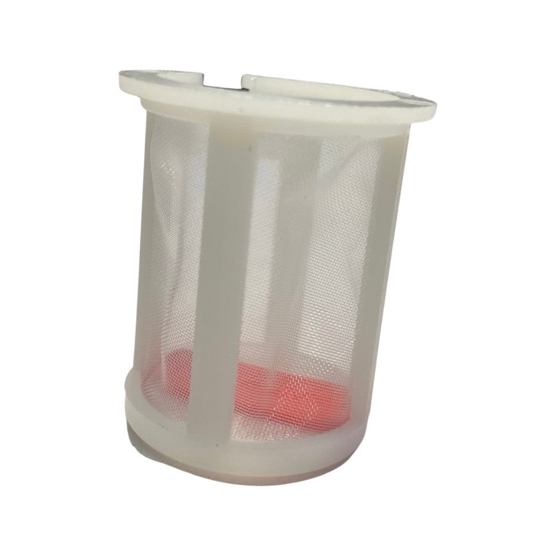 Genuine Replacement Fuel Strainer