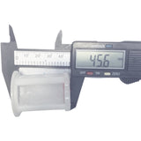 Genuine Replacement Fuel Strainer