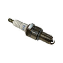 Genuine Replacement Spark Plug