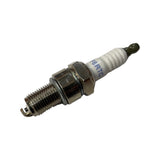 Genuine Replacement Spark Plug