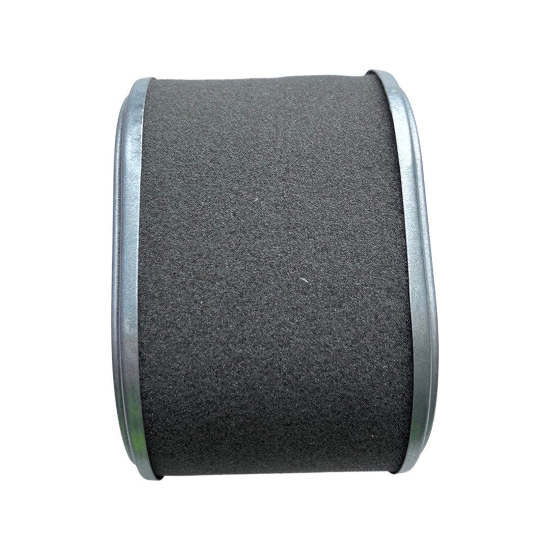1064094-Genuine Replacement Air Cleaner Element for Selected Hyundai Machines Side
