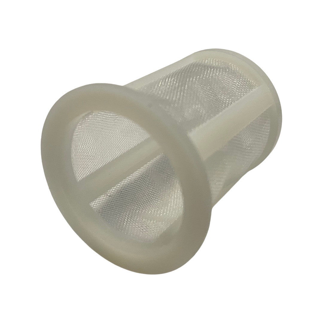 Genuine Replacement Strainer, Fuel