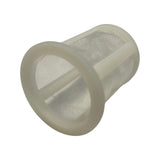Genuine Replacement Strainer, Fuel