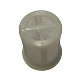 Genuine Replacement Strainer, Fuel