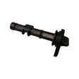 Lube oil filter