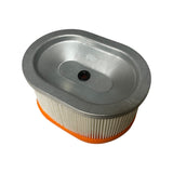 Air Cleaner Element Assembly