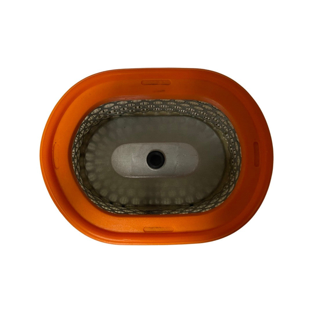 Air Cleaner Element Assembly