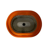 Air Cleaner Element Assembly