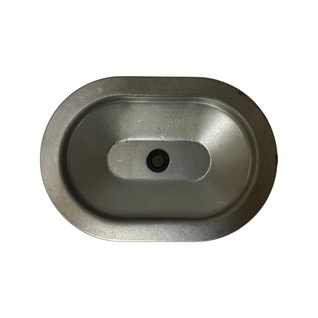 Air Cleaner Element Assembly