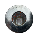 Fuel filter assembly
