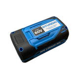 60VLIBAT25-Genuine Replacement Battery