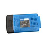 60VLIBAT25-Genuine Replacement Battery