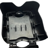 1154091 - replacement Air Filter Assembly / Choke Housing for the Hyundai HYMT5200X Petrol Multi Tool OEM spare part