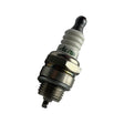 1154085-Genuine Replacement Spark Plug for Selected Hyundai Machines Bottom