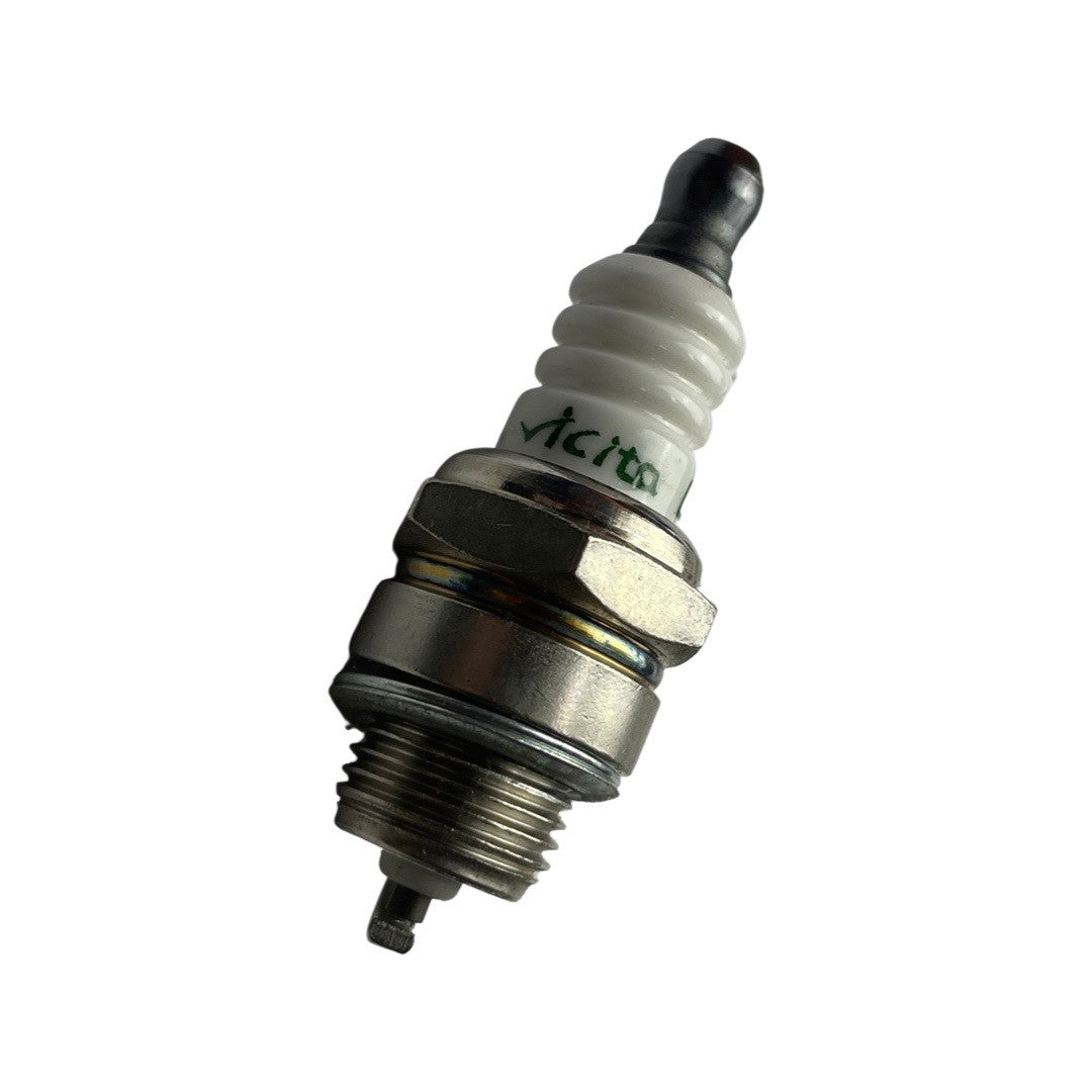 1154085-Genuine Replacement Spark Plug for Selected Hyundai Machines Bottom