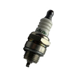 1154085-Genuine Replacement Spark Plug for Selected Hyundai Machines Bottom