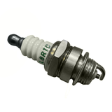 1154085-Genuine Replacement Spark Plug for Selected Hyundai Machines Top