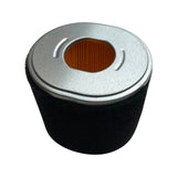 1066106 Air filter element replacement for Hyundai HYW4000P petrol pressure washer foam