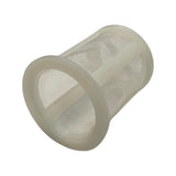 Genuine Replacement  Fuel Strainer
