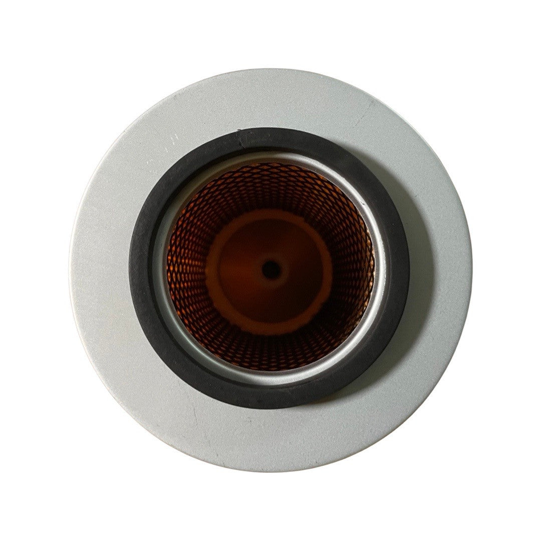 1038311 - replacement Air Filter for the Hyundai DHY28KSE 1500 RPM Generator OEM spare part pleated paper