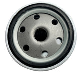 1040279 - replacement Fuel Filter for the Hyundai DHY65KSE Diesel Generators OEM spare part