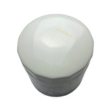 1040236 - replacement Oil Filter for the Hyundai DHY65KSE Diesel Generator OEM spare part threaded 22mm