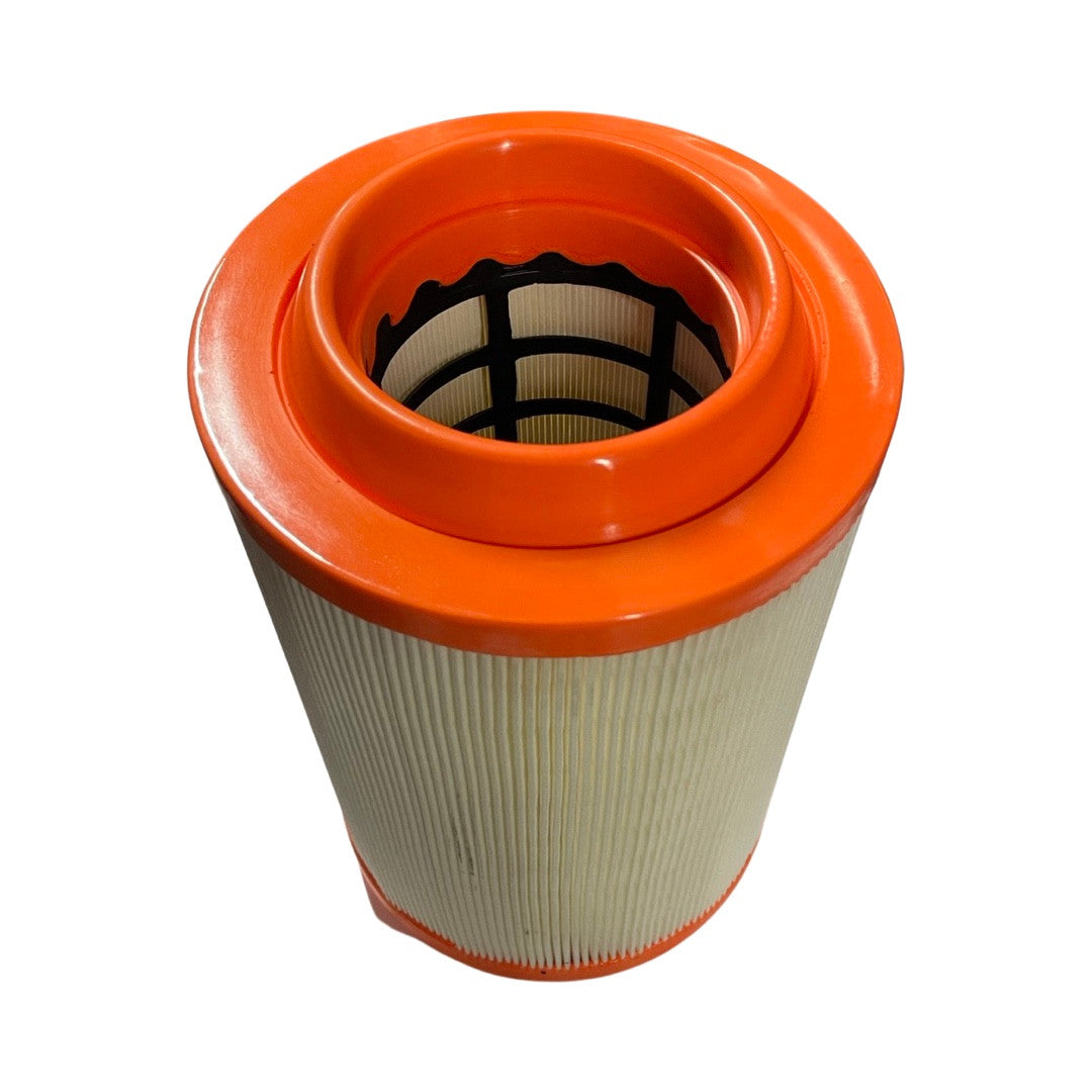 Genuine Replacement Air Filter