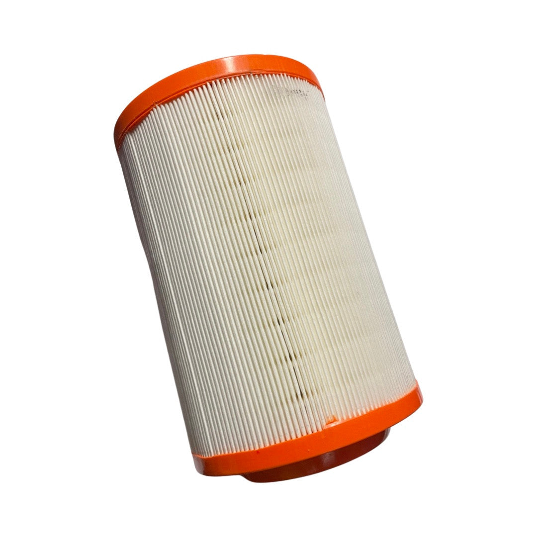 Genuine Replacement Air Filter