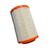 Genuine Replacement Air Filter