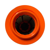 Genuine Replacement Air Filter