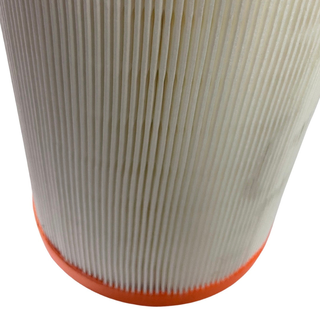 Genuine Replacement Air Filter