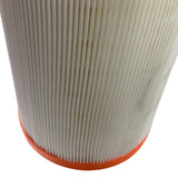 Genuine Replacement Air Filter