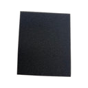 Genuine Replacement Air Filter Element
