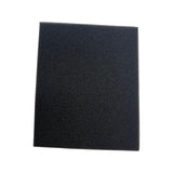 Genuine Replacement Air Filter Element