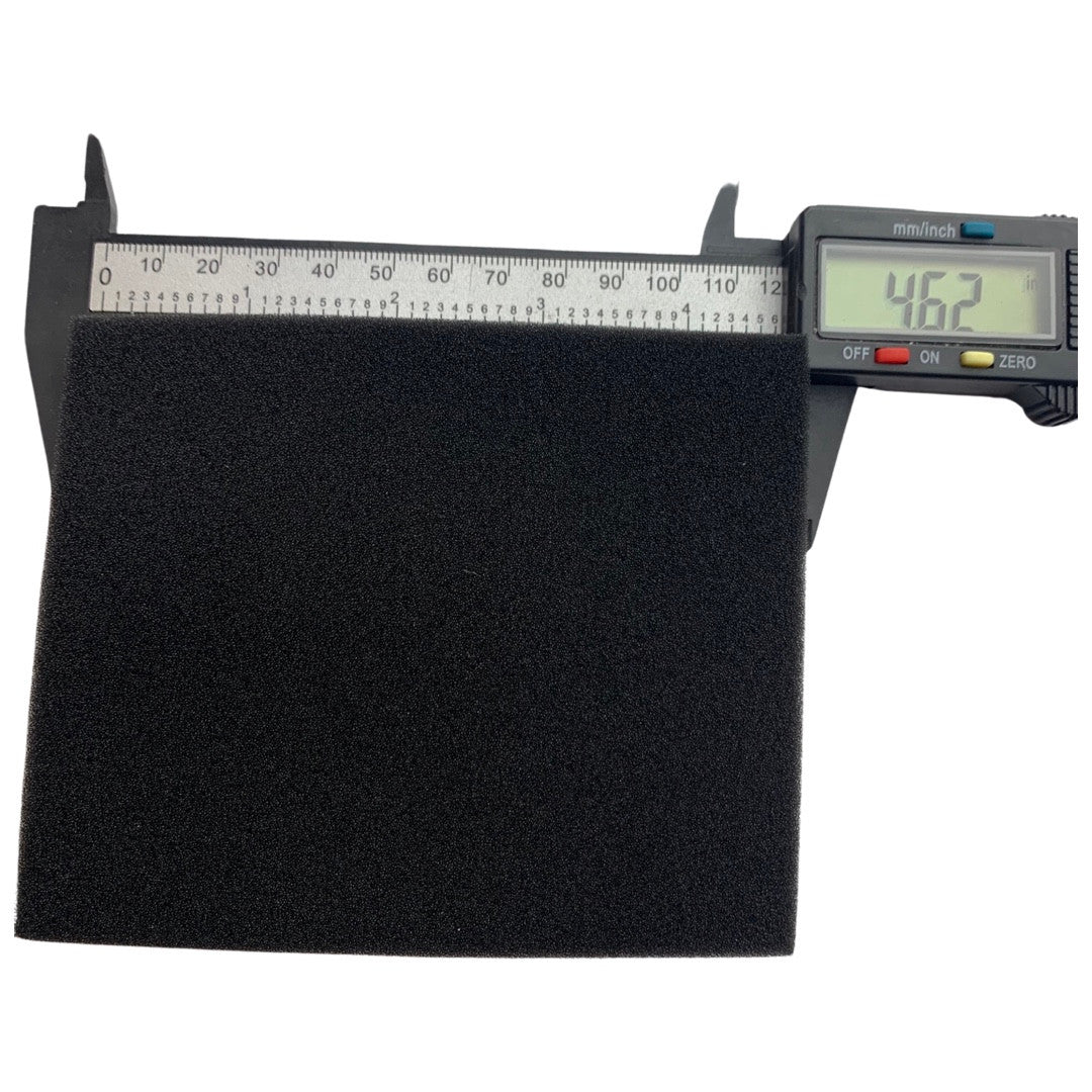 Genuine Replacement Air Filter Element