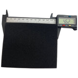 Genuine Replacement Air Filter Element